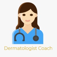 dermatologist_coach