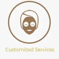 customized_services