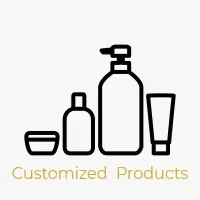 customized_products