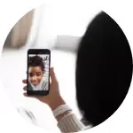Cosmetology connect