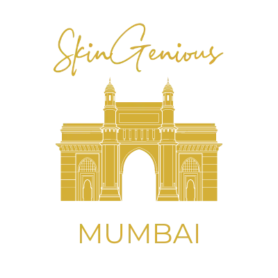 Mumbai