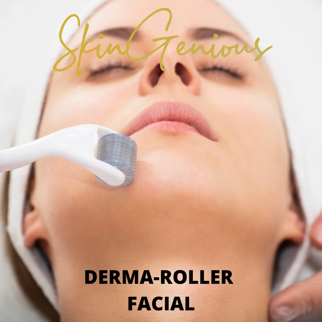 Top 5 skin clinic facials for 2021: Dermatologists recommend
