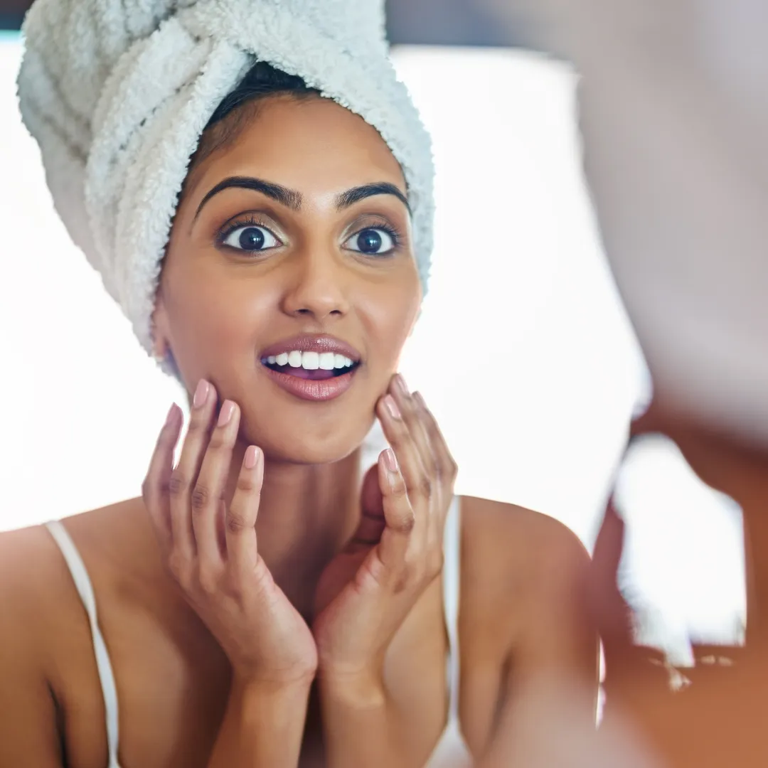 Top 5 skin clinic facials for 2021: Dermatologists recommend Top 5 skin clinic facials for 2021: Dermatologists recommend
