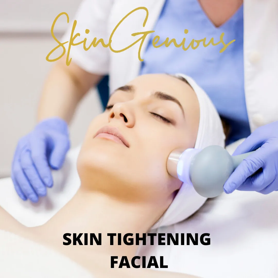 Top 5 skin clinic facials for 2021: Dermatologists recommend