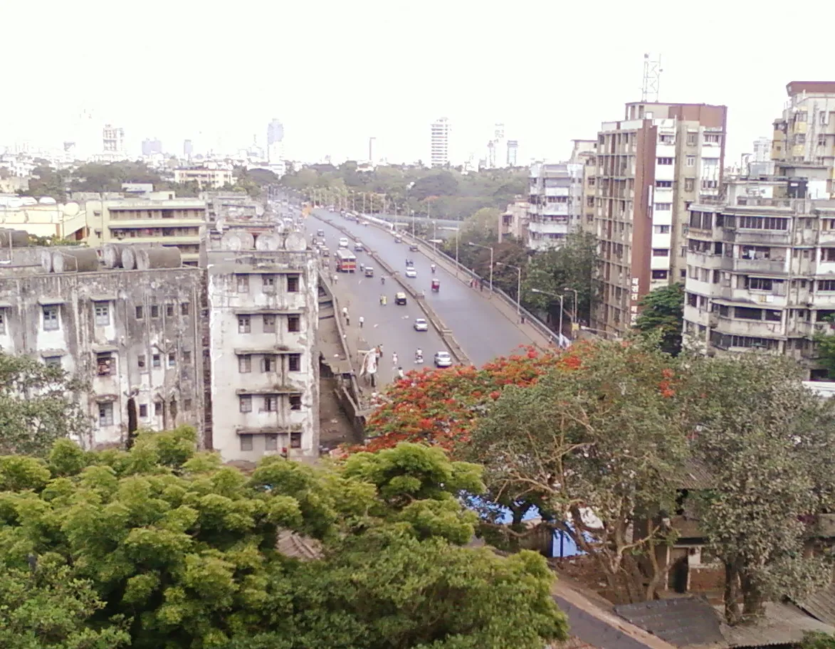 Wadala — SkinGenious