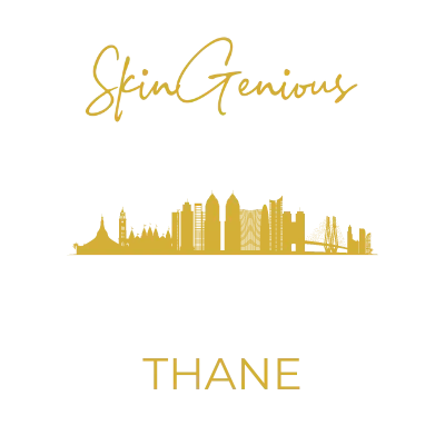 Thane