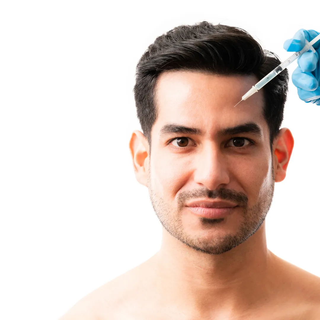 Best clinic for Botox injections in Mumbai Best clinic for Botox injections in Mumbai