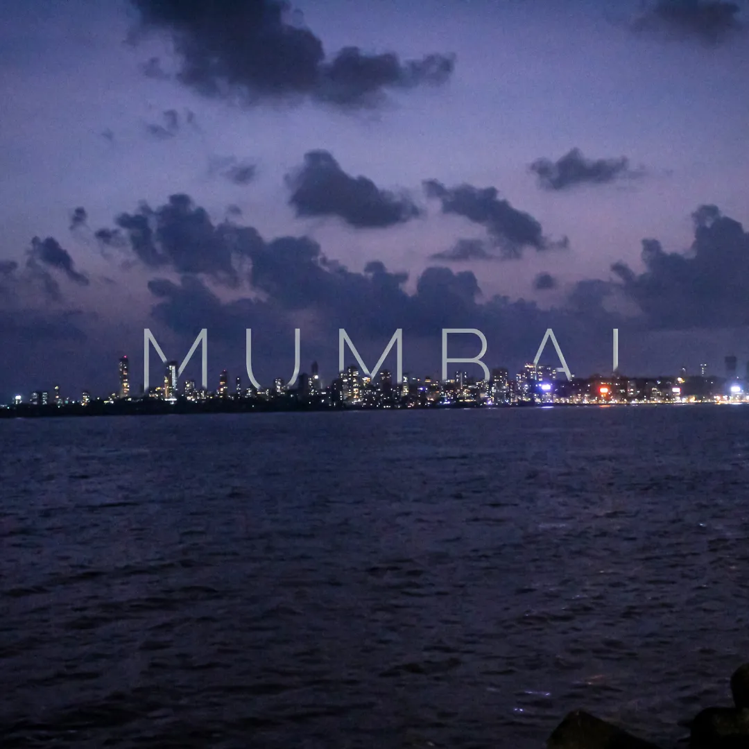 Dahisar East — SkinGenious