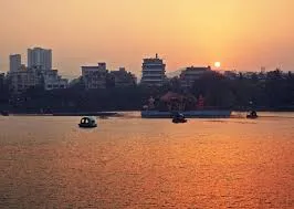 Navi Mumbai