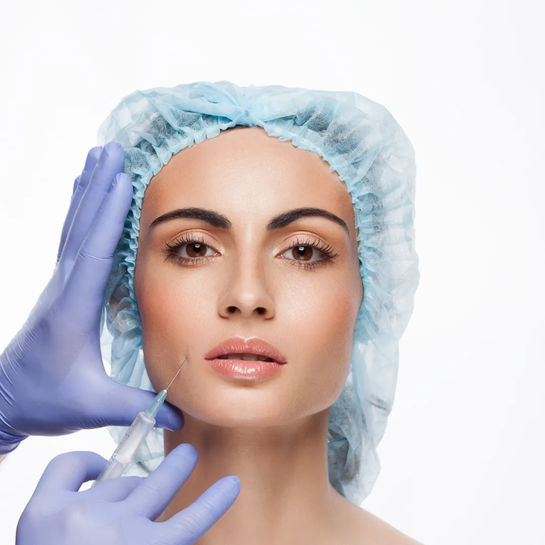 Botox