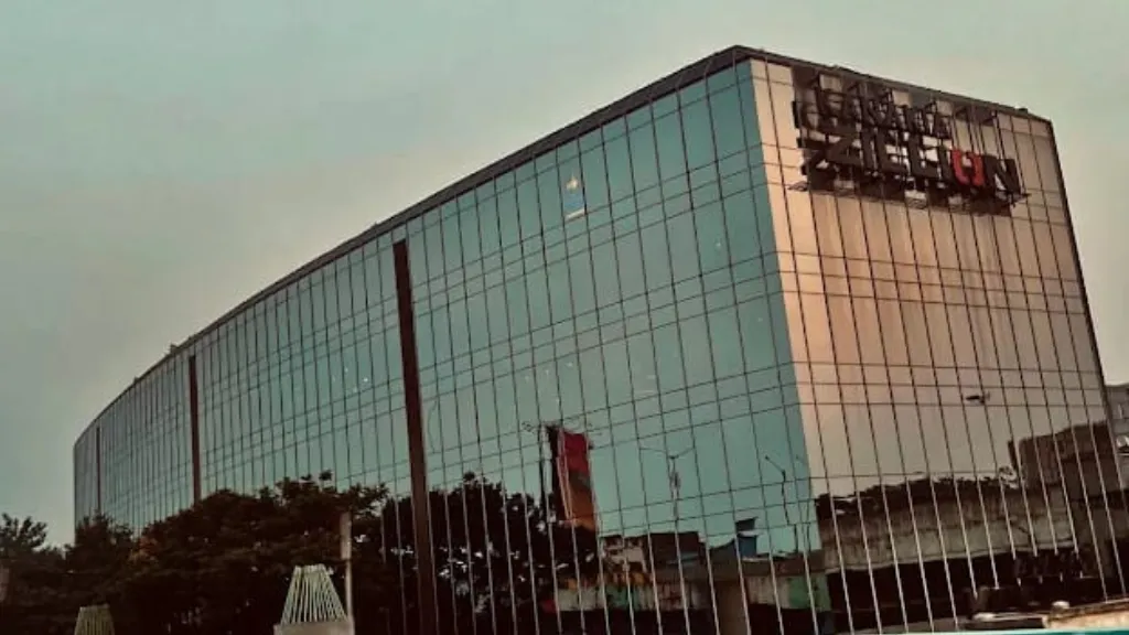 SkinGenious Kurla clinic in Mumbai