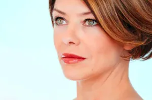 Botox