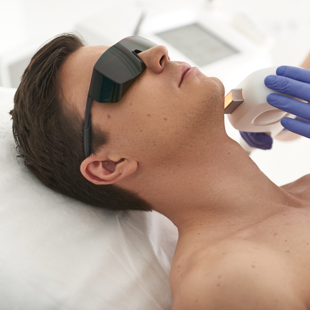 Treatment