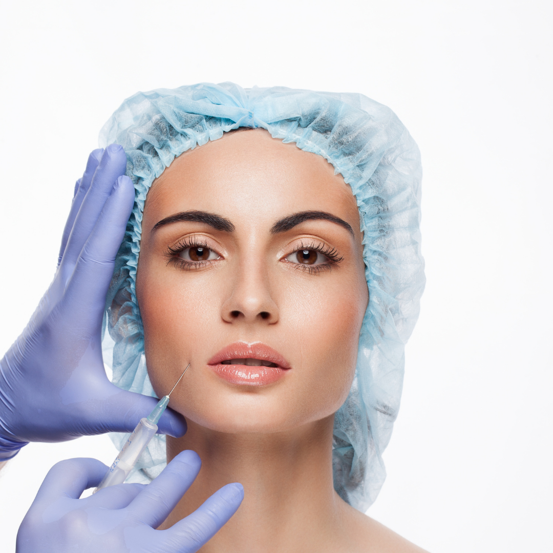 Botox