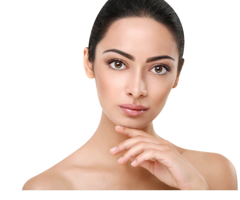 Roots Skin Clinic in Chembur East,Mumbai - Best Dermatologists in