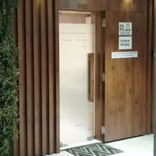 SkinGenious Kurla