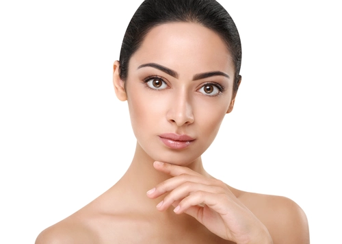 The evolution of face treatments: From palaces to dermafacials The evolution of face treatments: From palaces to dermafacials