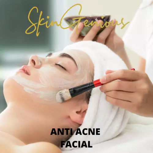 Top 5 skin clinic facials for 2021: Dermatologists recommend