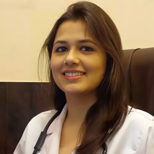 Dr. Aakriti Mehra      is the best Dermatologist in the Jaipur all over India