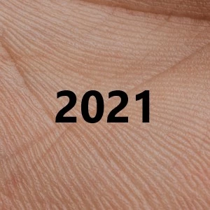 Dermatology update 2021: Top 12 developments in the field